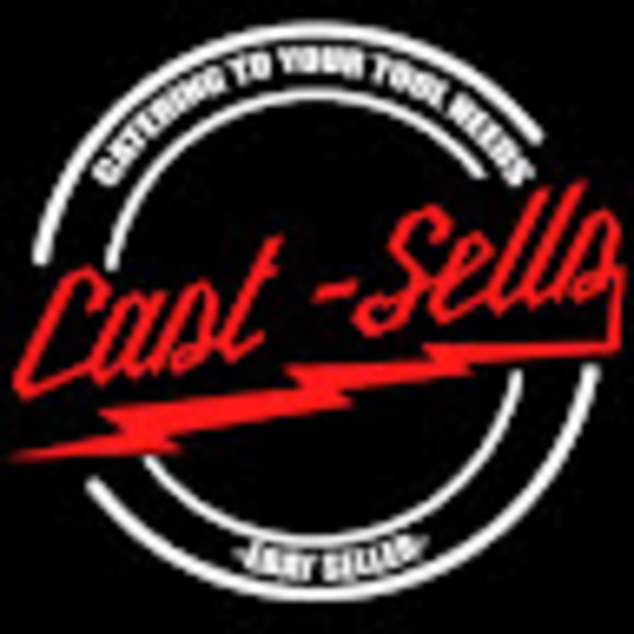 castsells